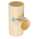 CPVC Reducer TEE - Image 3