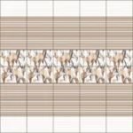 DOWERO BG 300X450MM - (Varmora Tiles) - Image 2