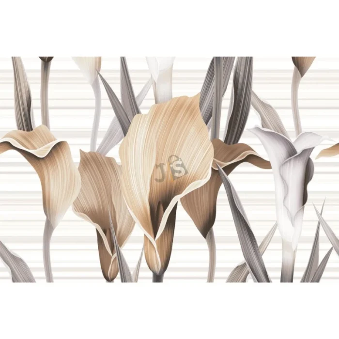 dowero-bg-lt-flower-dk-300x450-mm-varmora-tiles-3.webp DOWERO BG 300X450MM - (Varmora Tiles) - Image 3