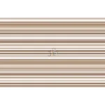 DOWERO BG 300X450MM - (Varmora Tiles) - Image 4