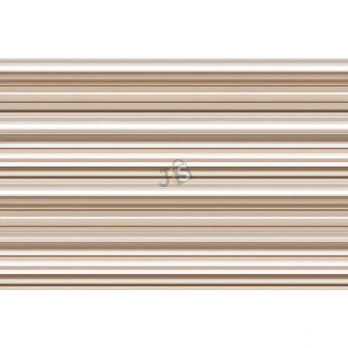 dowero-bg-lt-flower-dk-300x450-mm-varmora-tiles-4.webp DOWERO BG 300X450MM - (Varmora Tiles) - Image 4