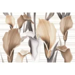 DOWERO BG 300X450MM - (Varmora Tiles) - Image 5