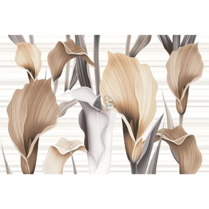 dowero-bg-lt-flower-dk-300x450-mm-varmora-tiles-5.webp DOWERO BG 300X450MM - (Varmora Tiles) - Image 5