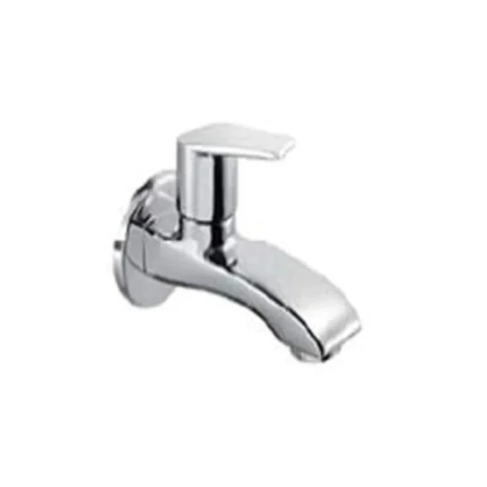 Edge Bib Cock With Aerator-G4880A1  (Parryware) - Image 1