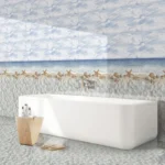 HAVANA 300X450MM - (Varmora Tiles)