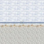 HAVANA 300X450MM - (Varmora Tiles) - Image 2