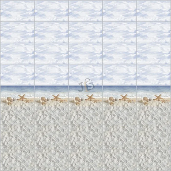 havana-lt-mn-dk-300x450-mm-varmora-tiles-2.webp HAVANA 300X450MM - (Varmora Tiles) - Image 2