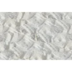 HAVANA 300X450MM - (Varmora Tiles) - Image 3