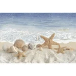 HAVANA 300X450MM - (Varmora Tiles) - Image 4