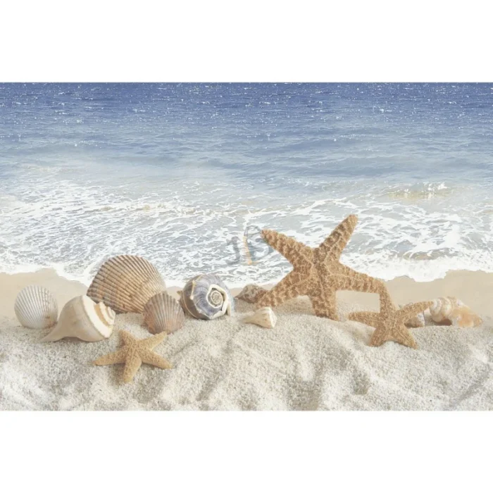 havana-lt-mn-dk-300x450-mm-varmora-tiles-4.webp HAVANA 300X450MM - (Varmora Tiles) - Image 4