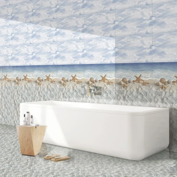 HAVANA 300X450MM - (Varmora Tiles) - Image 1