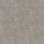 MARCO NERO 600X1200MM - (Varmora Tiles) - Image 2