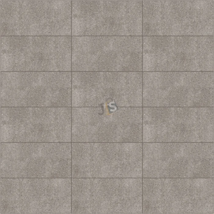 MARCO NERO 600X1200MM - (Varmora Tiles) - Image 2