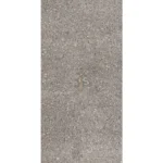 MARCO NERO 600X1200MM - (Varmora Tiles) - Image 3