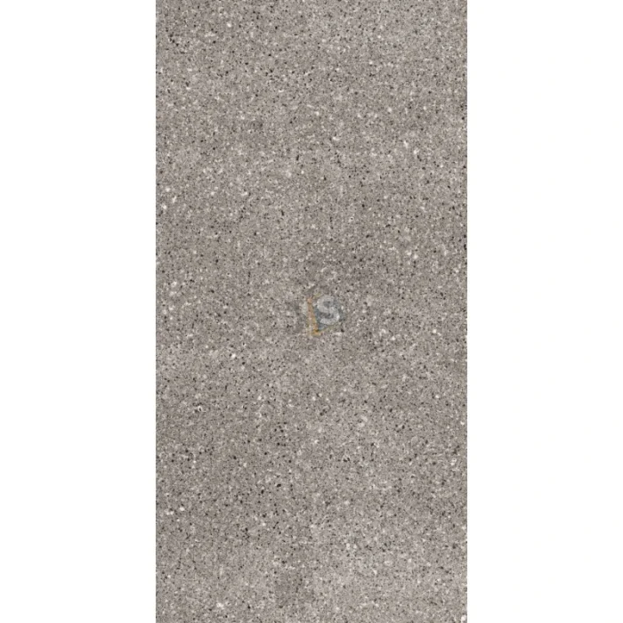 MARCO NERO 600X1200MM - (Varmora Tiles) - Image 3