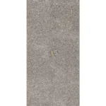 MARCO NERO 600X1200MM - (Varmora Tiles) - Image 4