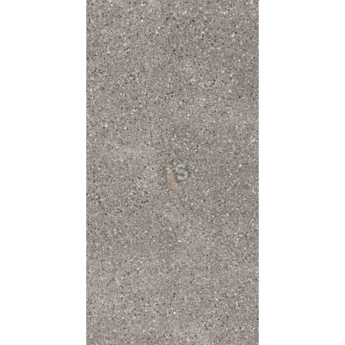 MARCO NERO 600X1200MM - (Varmora Tiles) - Image 4