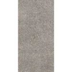 MARCO NERO 600X1200MM - (Varmora Tiles) - Image 5