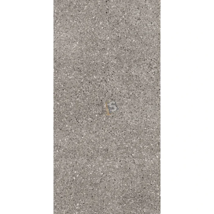 MARCO NERO 600X1200MM - (Varmora Tiles) - Image 5