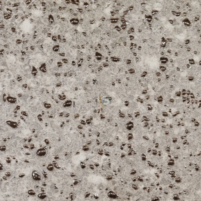 MARCO NERO 600X1200MM - (Varmora Tiles) - Image 6