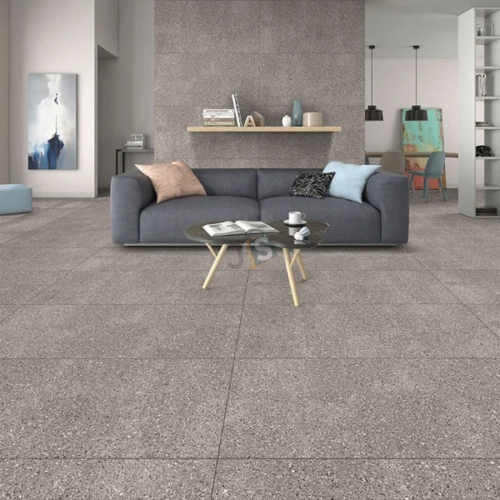 MARCO NERO 600X1200MM - (Varmora Tiles) - Image 1
