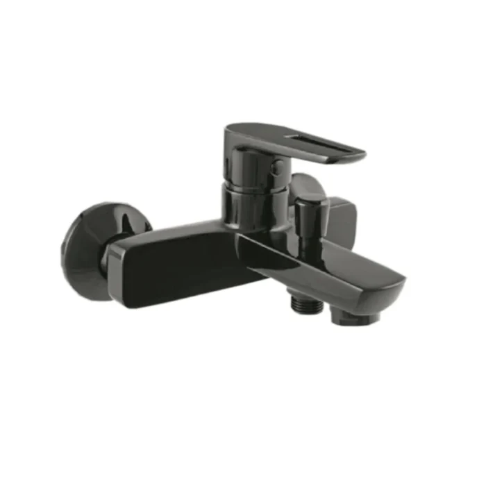 Nightlife Bath Mixer  -SB-T4916A5  (Parryware) - Image 1