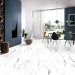 Orsino 600X1200MM - (Varmora Tiles)