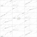 Orsino 600X1200MM - (Varmora Tiles) - Image 2