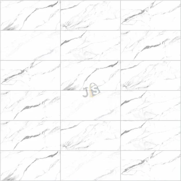 Orsino 600X1200MM - (Varmora Tiles) - Image 2
