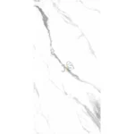 Orsino 600X1200MM - (Varmora Tiles) - Image 3