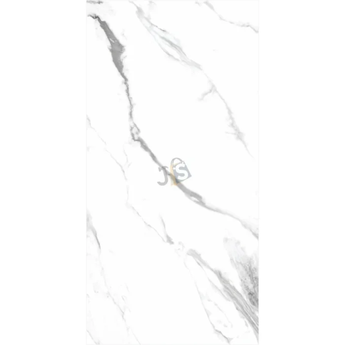 Orsino 600X1200MM - (Varmora Tiles) - Image 3