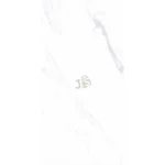 Orsino 600X1200MM - (Varmora Tiles) - Image 4