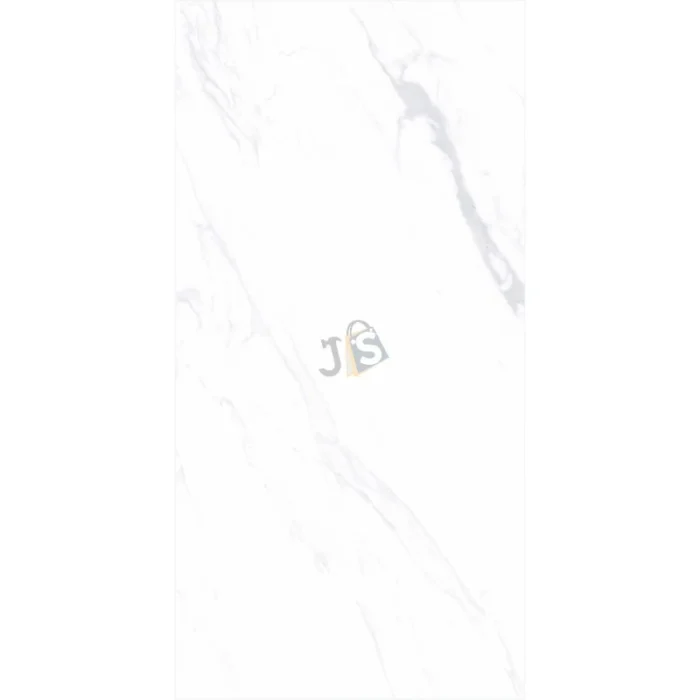 Orsino 600X1200MM - (Varmora Tiles) - Image 4