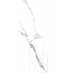 Orsino 600X1200MM - (Varmora Tiles) - Image 5