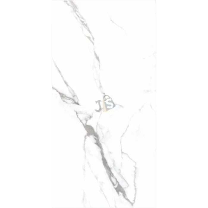 Orsino 600X1200MM - (Varmora Tiles) - Image 5