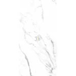 Orsino 600X1200MM - (Varmora Tiles) - Image 6