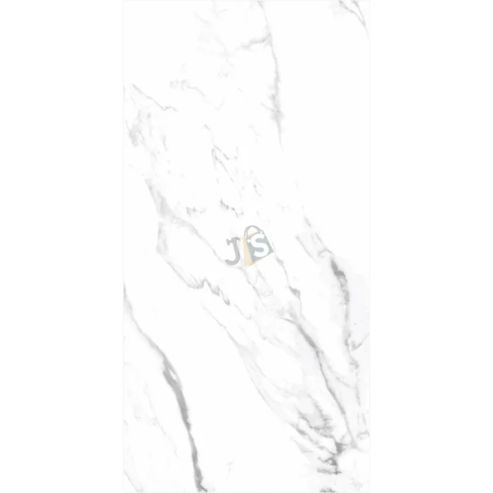 Orsino 600X1200MM - (Varmora Tiles) - Image 6