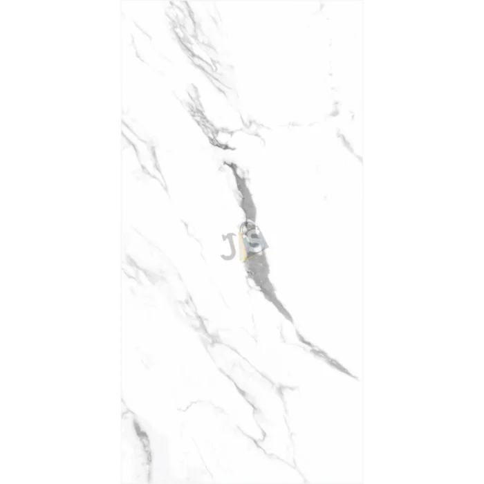 Orsino 600X1200MM - (Varmora Tiles) - Image 7