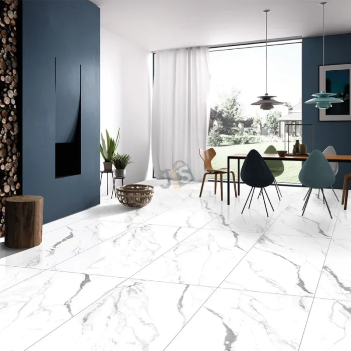 Orsino 600X1200MM - (Varmora Tiles) - Image 1