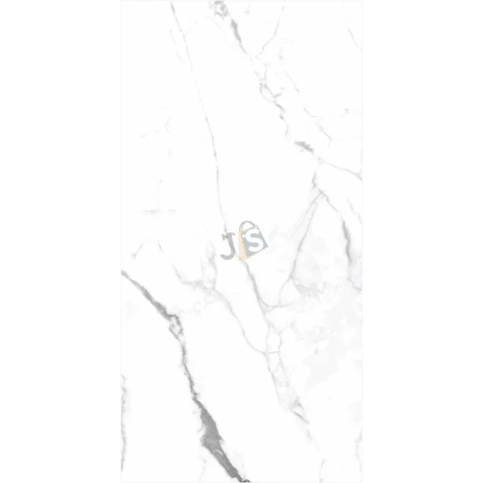 Orsino 600X1200MM - (Varmora Tiles) - Image 8