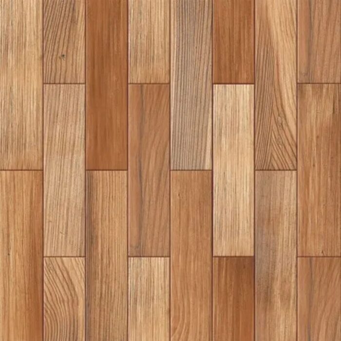 Fewa Tiles - Anglo Wood ( 600*600 MM ) - Image 1
