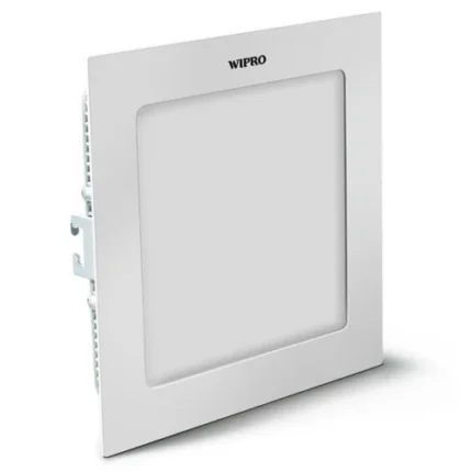 02-500x500-1-430x430 Wipro Iris 24W Slim Square Panel - Image 1