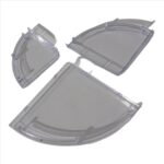 Mayur Chutney Corner Shelf - Image 2