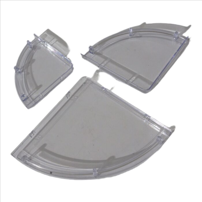 Mayur Chutney Corner Shelf - Image 2