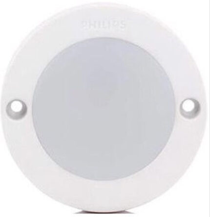 2024-07-09-10-52-52_y6icaPICfzproduct-430x443 Himstar Surface Light - Image 1