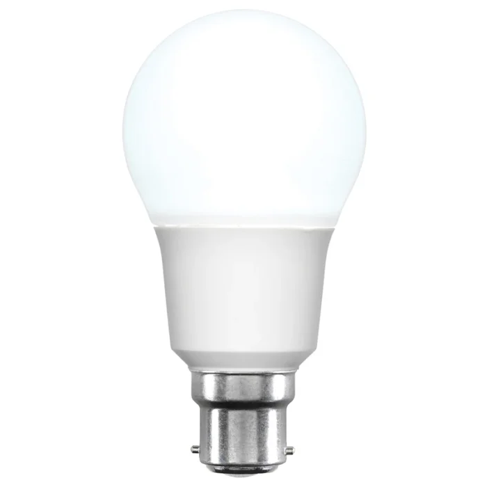 Brilient LED Bulb B22 - Image 1