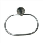 Gorami Towel Ring - Image 2