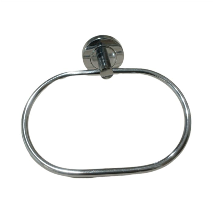 Gorami Towel Ring - Image 2