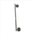 S.N.S Elegebt Towel Rail - Image 3