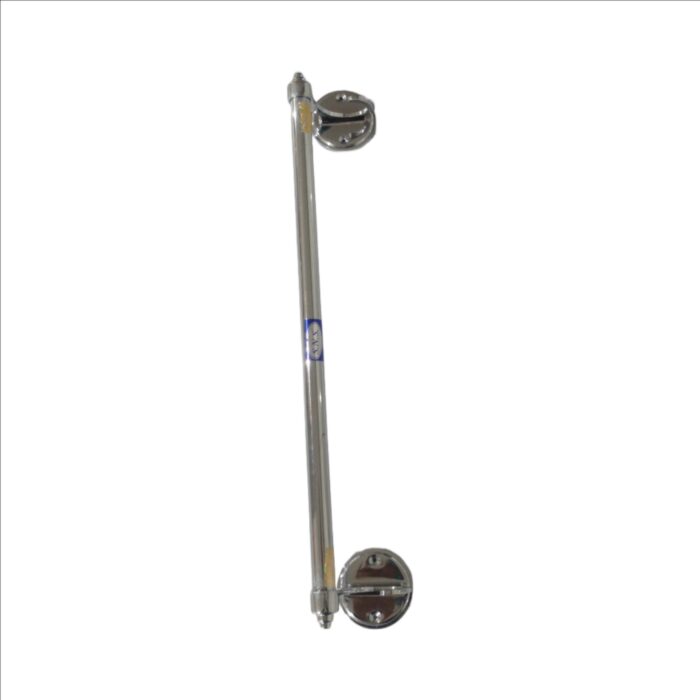 S.N.S Elegebt Towel Rail - Image 3